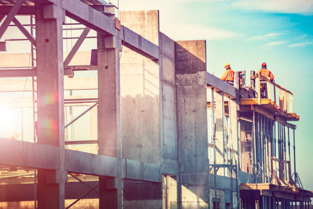  Marthasville, MO Concrete contractor Pros