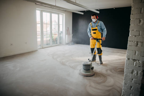 Best Concrete Demolition Services in Marthasville, MO